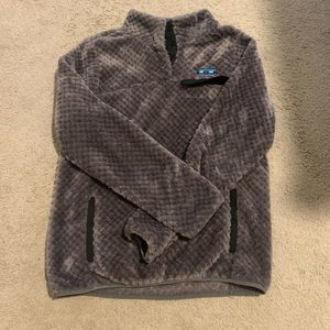 Super cute simply southern pullover